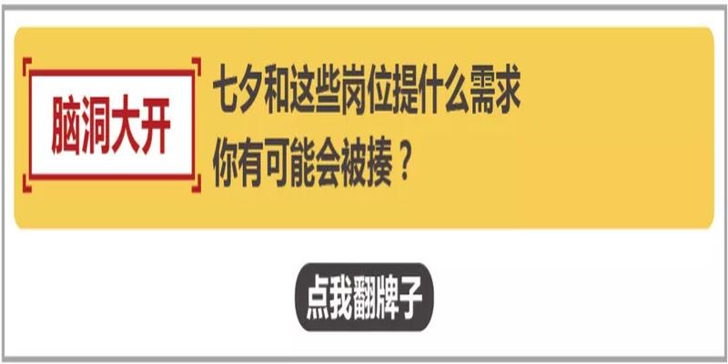 我看看都有谁，连公众号封面尺寸都还卡不准