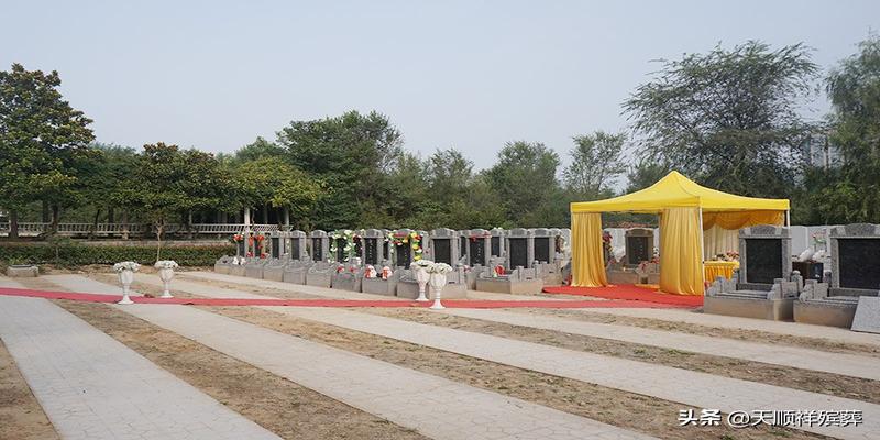 下葬择日公式(遗体火化后多久下葬好)