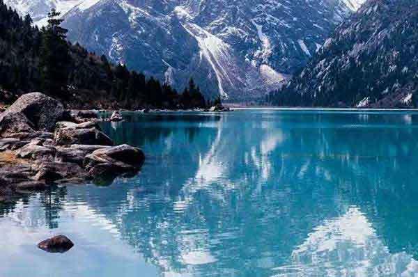 2022年虎宝宝父母相克(2022年摩羯座)