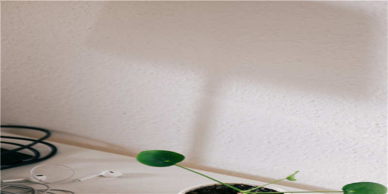 女孩带土字寓意好的字从偏旁部首开始考虑-可爱点