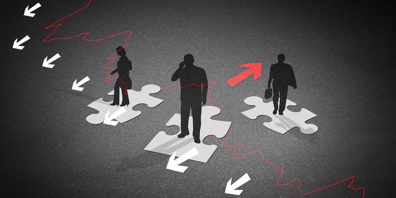 2022易经预测(分析师开始算命了)