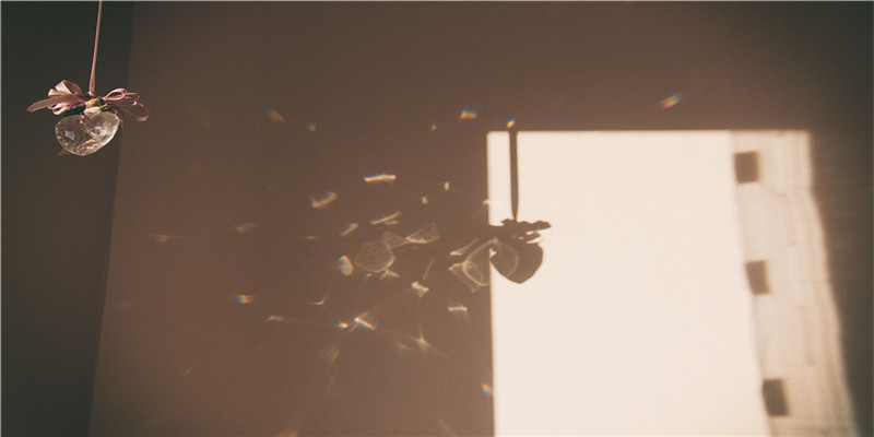 2021男人梦见牛是什么意思(2021年属牛)