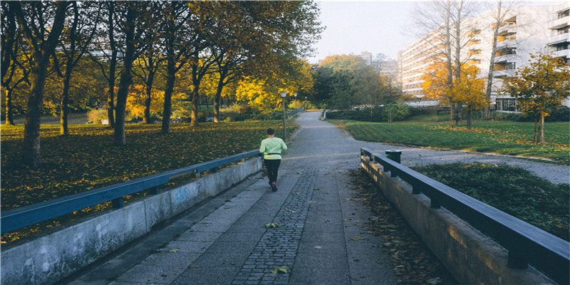 分手了还梦见对方说明什么(分手了梦到前任)