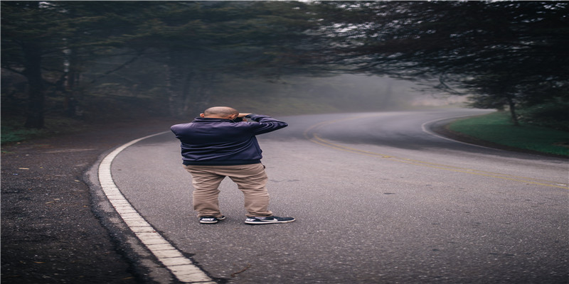 新年上班第一天，盘法的“打开方式”是......