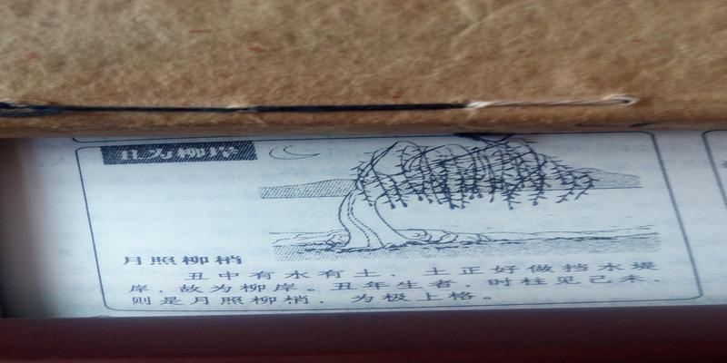 神奇的梅花易数……教你占卜,最简单准确的预测法