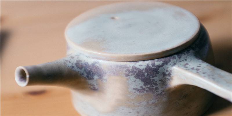 八种植物招财又旺宅(10大吉祥花)