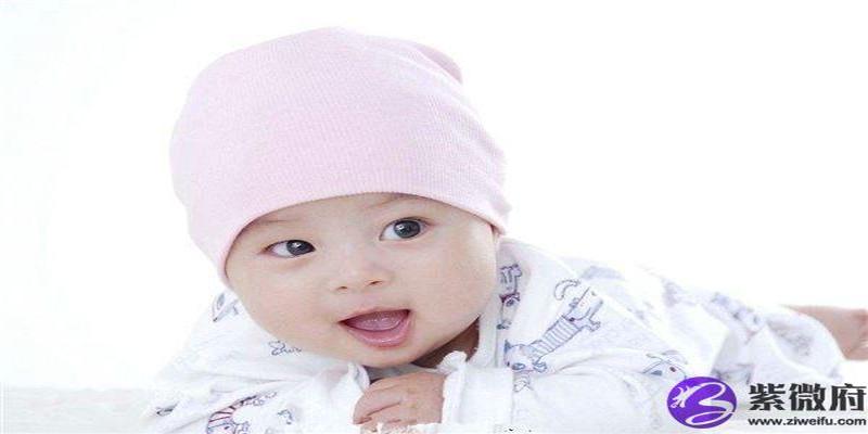 宝宝起名大全免费取名100分(宝宝起名网免费取名字打分)