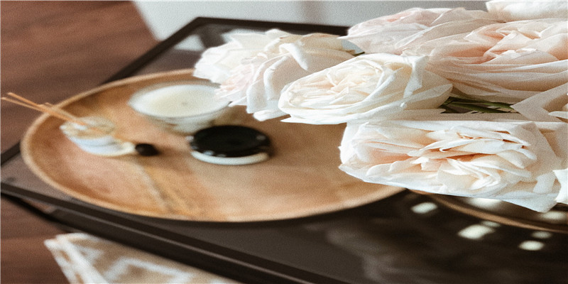 梦到屁股上有屎擦不干净(梦见屁股上的屎没擦干净)