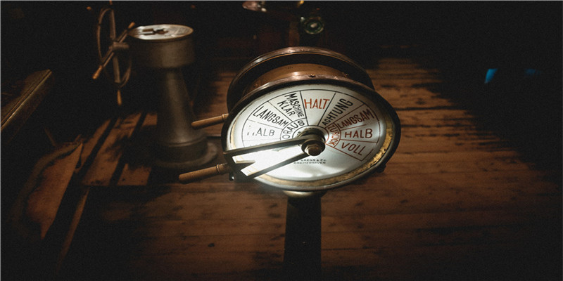 98年出生的虎是什么命(98年运势)