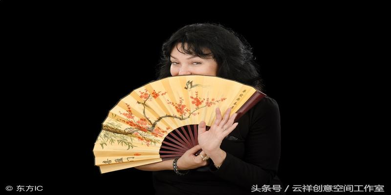 正说“二人转”：“二人转”竟然有东西南北四流派，复杂之极