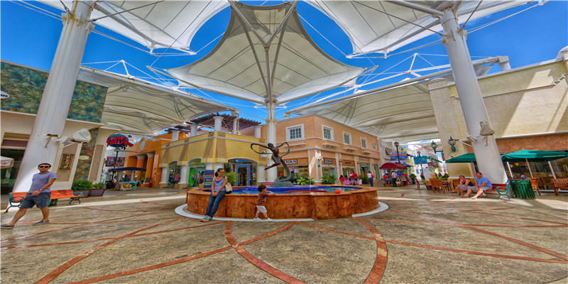 怀孕的人梦见蛇是什么意思(周公解梦梦见什么会怀孕)