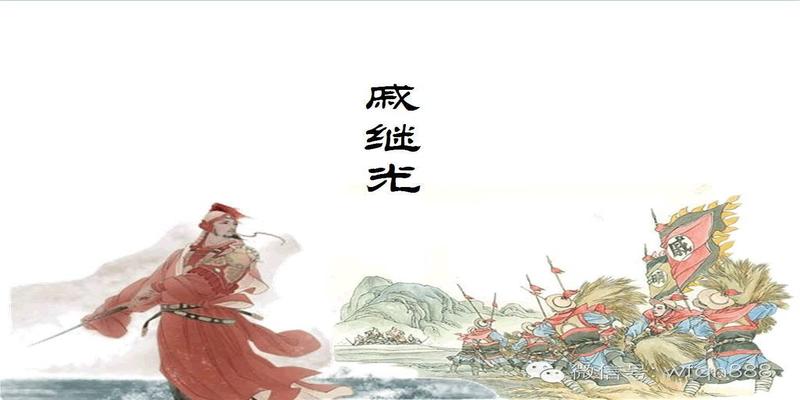 易经研究透了就是废人(司马迁被阉割忍受奇耻大辱为什么不自杀)