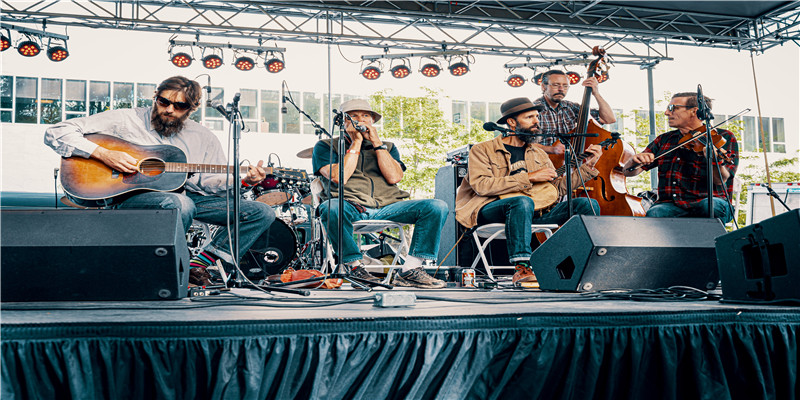 79年属什么的生肖的(791年是什么生肖)