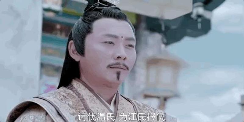 周易已经倒闭，但它挑选的男神的眼光天地可鉴