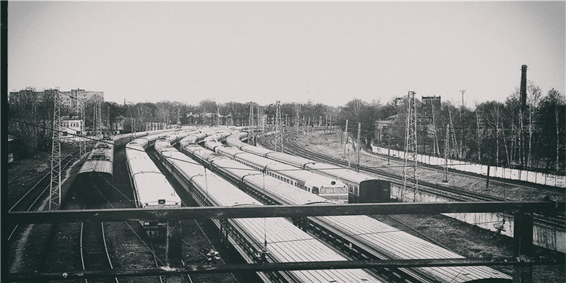 宝宝起名字大全2021出生免费(2021年属牛双胞胎名字精选案例)