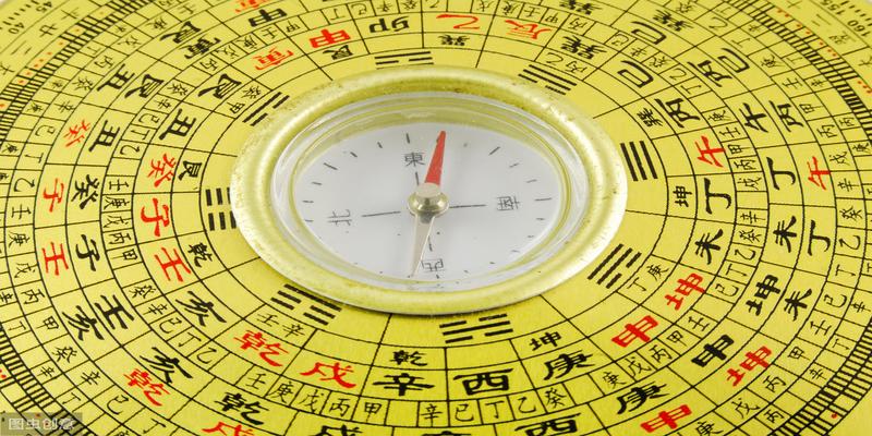 98和00年八字合不合(你的名字取对了吗)