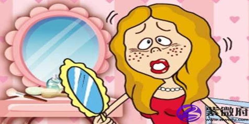 八字 五行 代表 注意力 官星(八字五行代表什么)