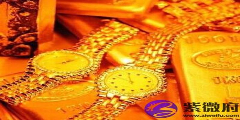 八字大运病是什么意思(身旺走财官运发财千万)