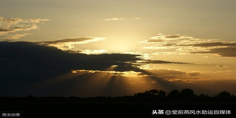 八字地支六冲怎么化解(八字地支相冲)