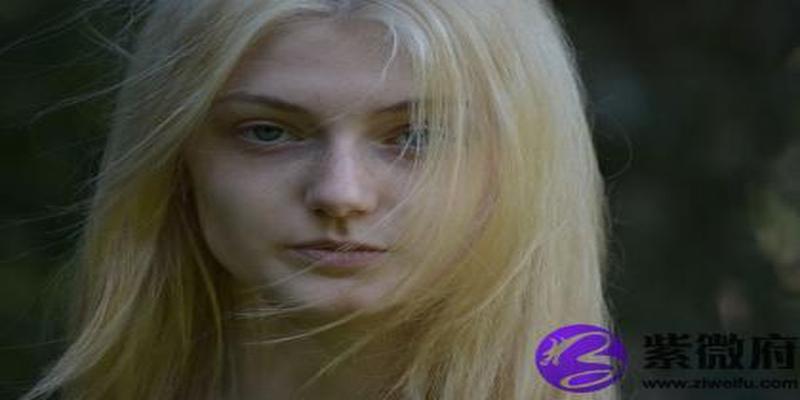 八字丙辰日柱(己丑日丙寅时辰)