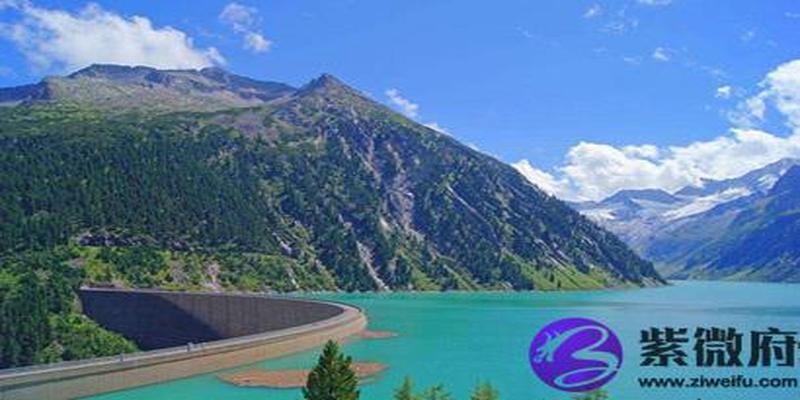 八字丙午日柱的人命运好不好 丙午日生人日柱论断