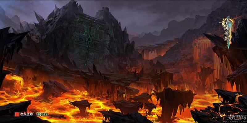 古剑奇谭3周易本义(古剑奇谭3难点物品地点汇总)