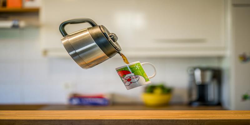 淮南蔡家岗算命老奶奶(你相信算命先生吗)