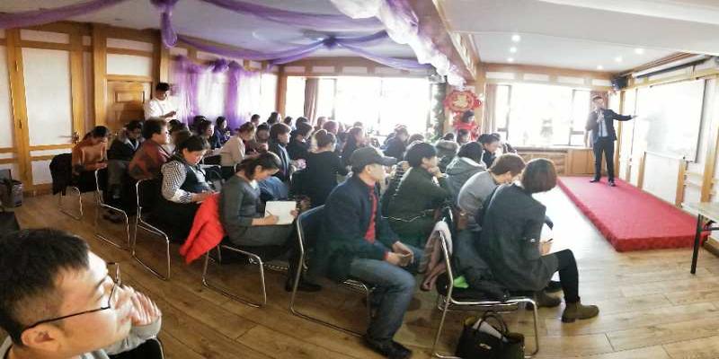 手机号码测吉凶——选择开运手机号码的功效和利益