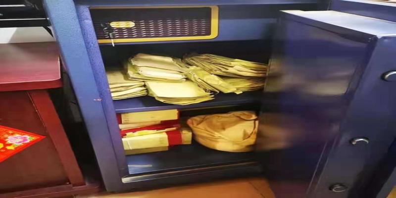 “钓鱼”盗窃团伙用鱼竿、面罩作案,被惠州警方打掉,破案上百起