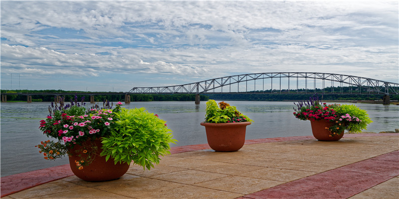 2010是什么命(2010是什么命 五行)