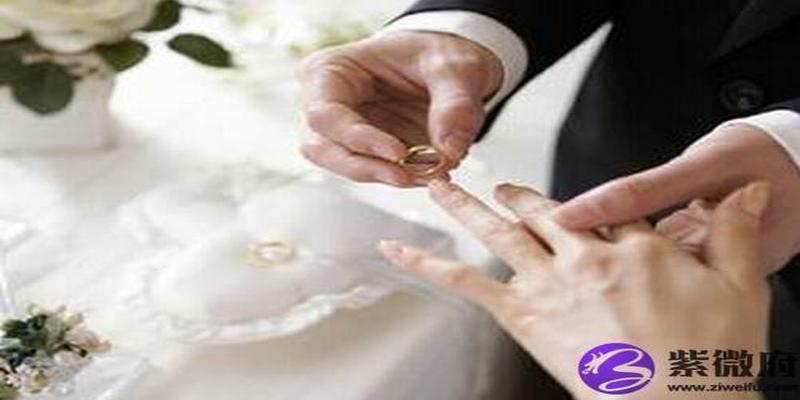 夫妻五行相生(夫妻算命婚姻五行)