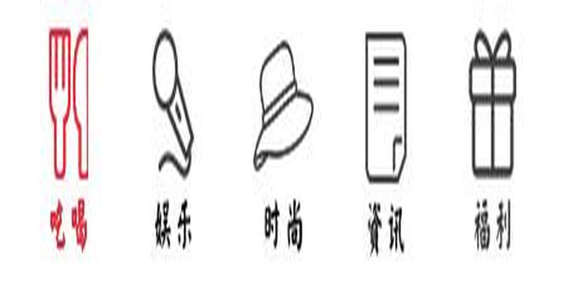 2021年寿光寺西村点烟算卦(那些北京消失的老行当)