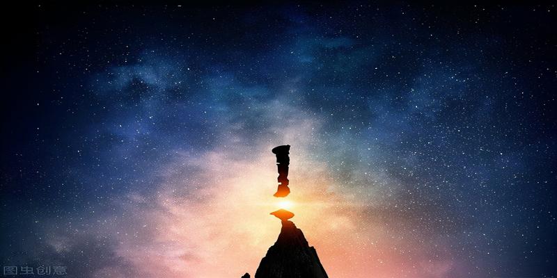 遭受打击被人抹黑,谁不痛苦?易经这几个卦告诉你,出路何在