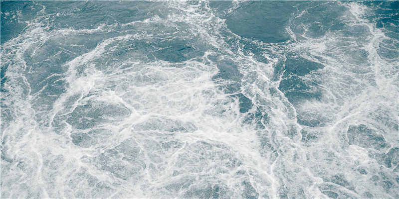 “1972年的鼠”请注意,5月中山雨欲来风满楼!都是佛安排的!