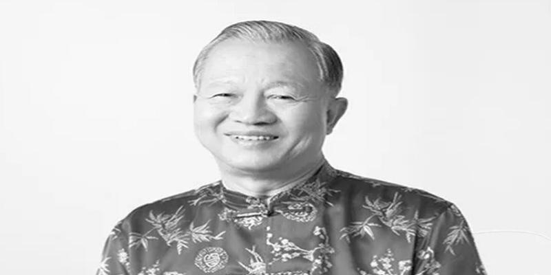 易经的人生智慧曾仕强(跟着国学大师再读)