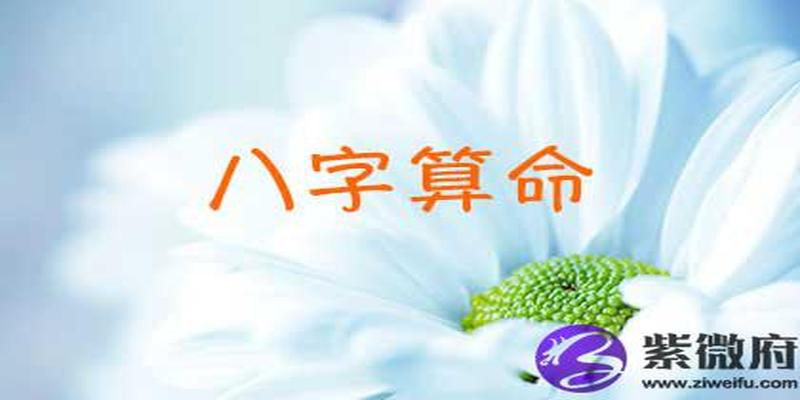 2017年生辰八字算命 最新根据古代命理术打造