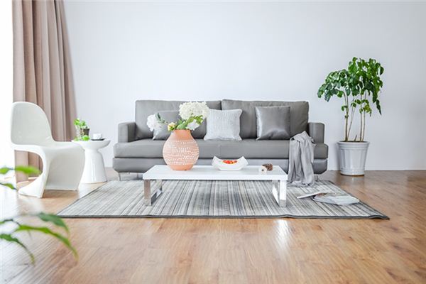 2020年1月搬家吉日(2020年吉日一览表 黄道吉日)