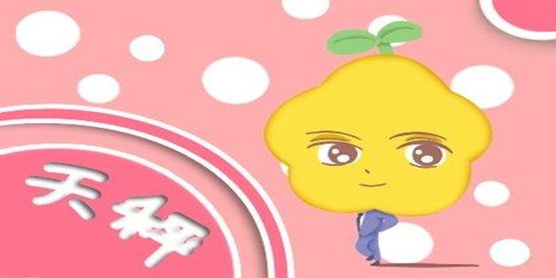 2022虎年算命几斤几两(“白虎”与“飞廉”来袭)