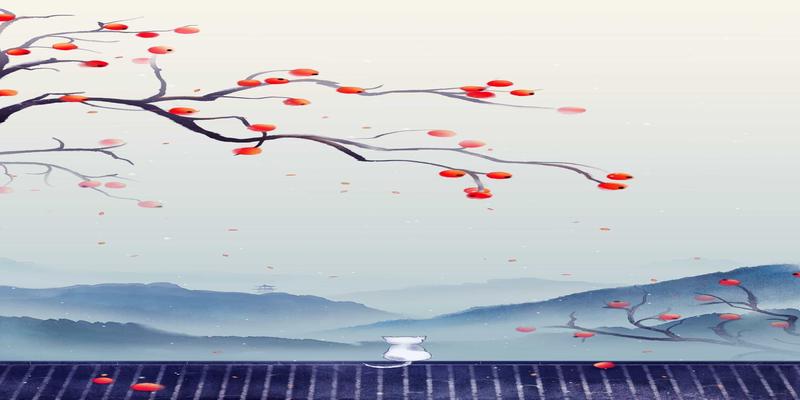 易经14数字解释(这些数字很简单)