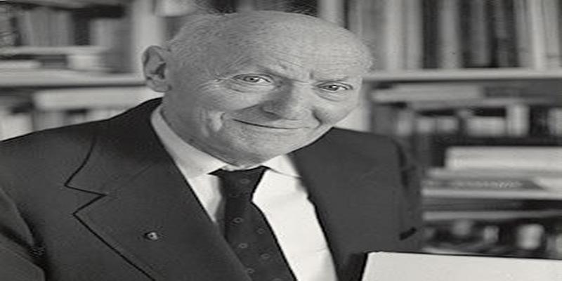 辛格：傻瓜吉姆佩尔