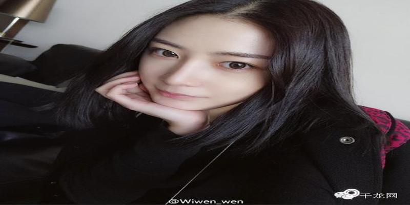 西单女孩身价过亿，Papi酱拿千万说实话，你也想做网红吧？