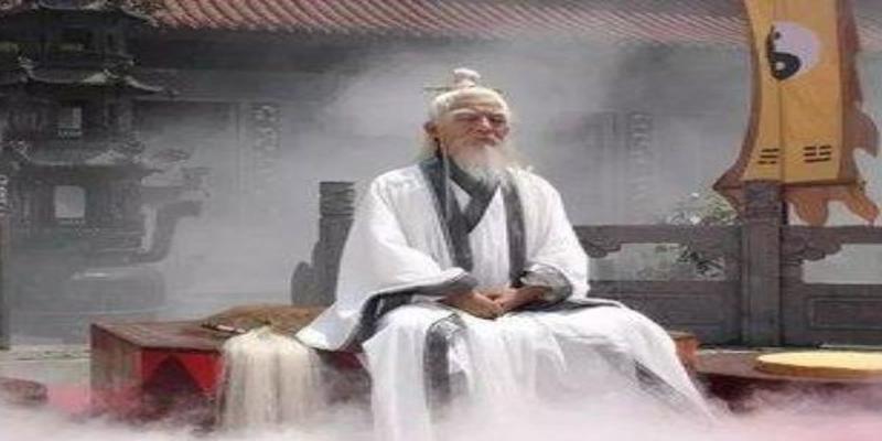 梅花易数看灵异(他临死前3个诡异要求)