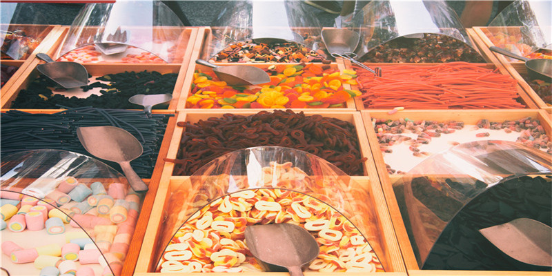 2022年开年,85花感情出现大变化!刘诗诗陷风波,杨幂杨颖情谊深