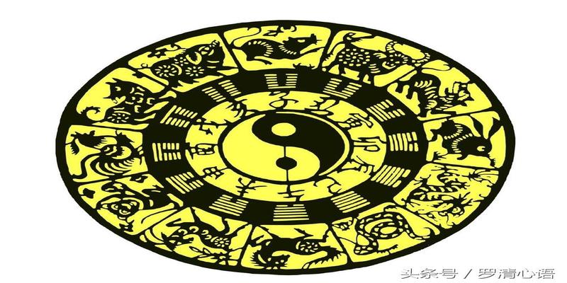 八字地支相穿(“八字命理”十二地支信息解读)