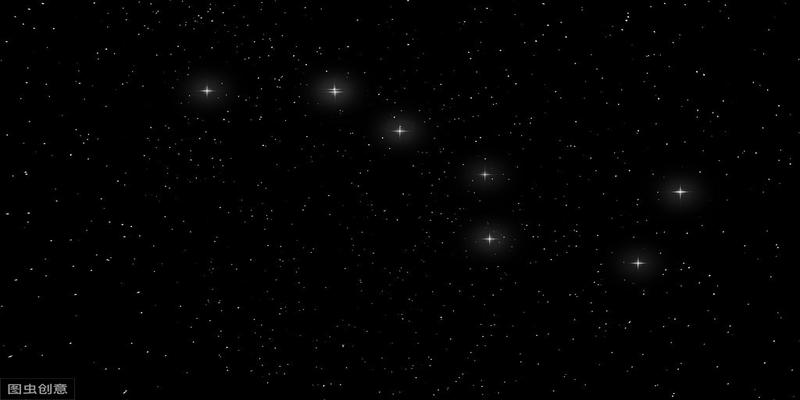 易经的智慧第七集(易经玄学中的数字“7”暗藏着怎样的玄机)