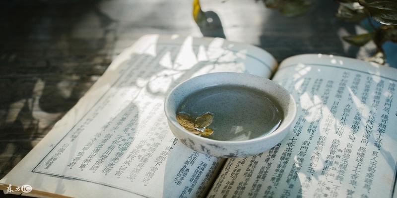 新编八卦万物属类表，梅花易数解卦少不了