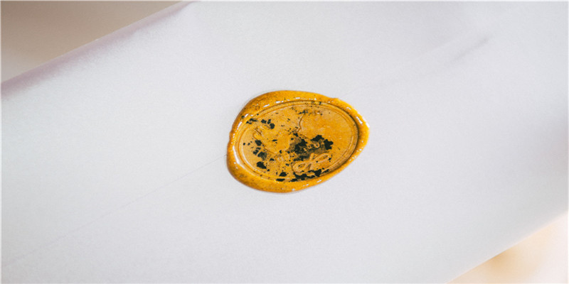 lol游戏好听的名字(lol好玩的名字)