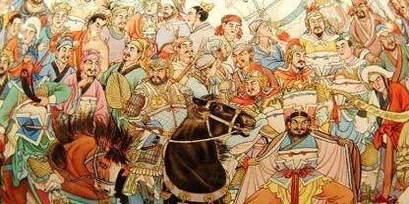 八字大写怎么写(报仇等于讨债)