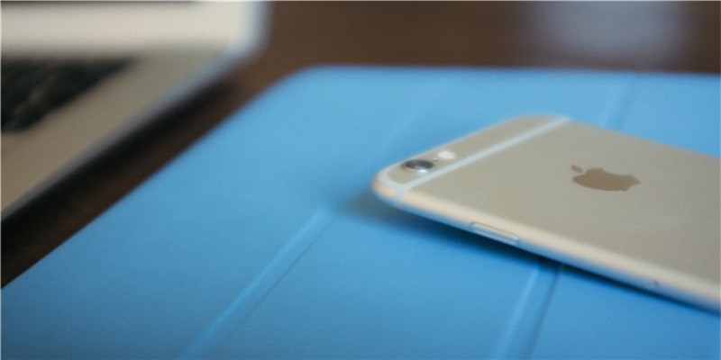 面相解析印堂有悬针纹的命运?