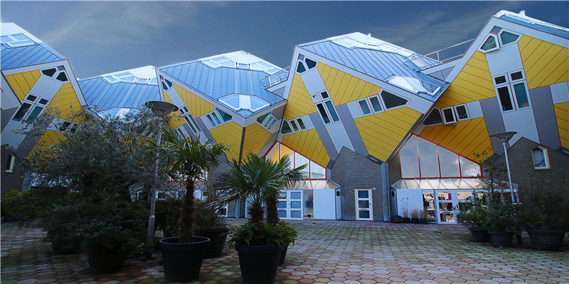 牙齿间接影响运势？浅谈隐藏在嘴里的那些门道